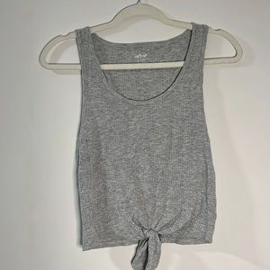 AERIE/AMERICAN EAGLE OUTFITTERS